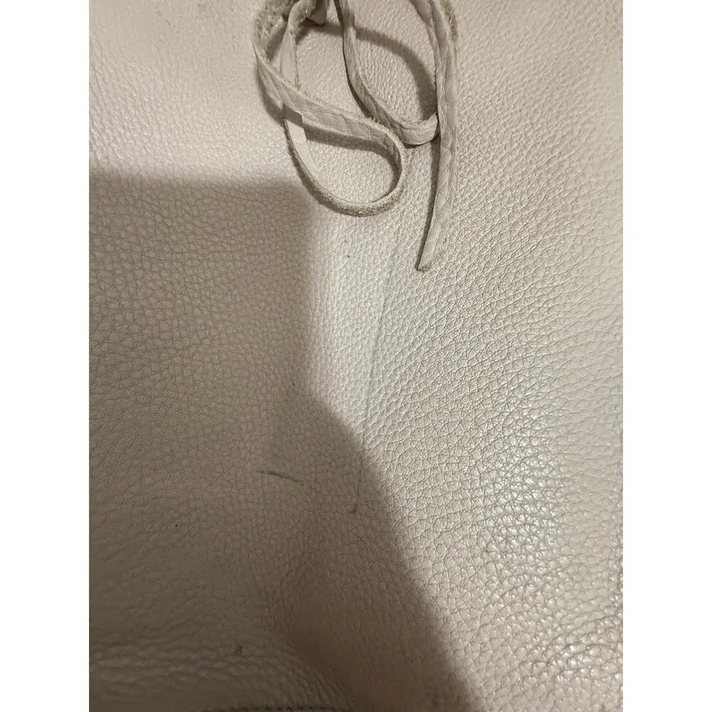 Rebecca Minkoff there are